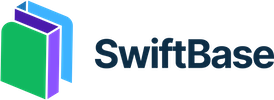 SwiftBase